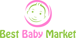 BestBabyMarket