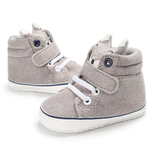 First Walker Toddler Sneakers