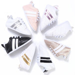 Fashion Sneakers