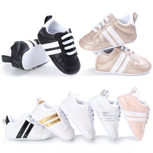 Fashion Sneakers