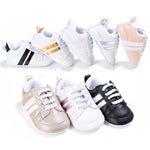 Fashion Sneakers