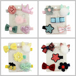 New Children Fashion Accessories